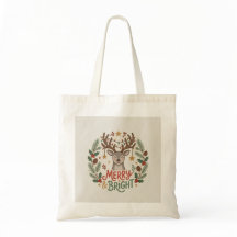 Tasche