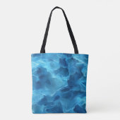 Tasche (Rückseite)