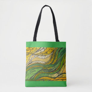 Tasche