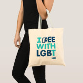 Tasche (Vorderseite (Produkt))