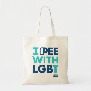 Tasche
