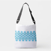 Tasche (Vorderseite)