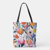 Tasche (Rückseite)