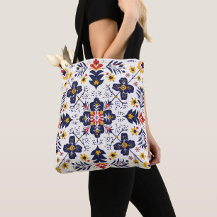 Tasche