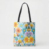 Tasche (Vorderseite)