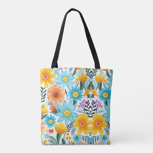 Tasche (Rückseite)
