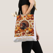 Tasche (Von Nahem)