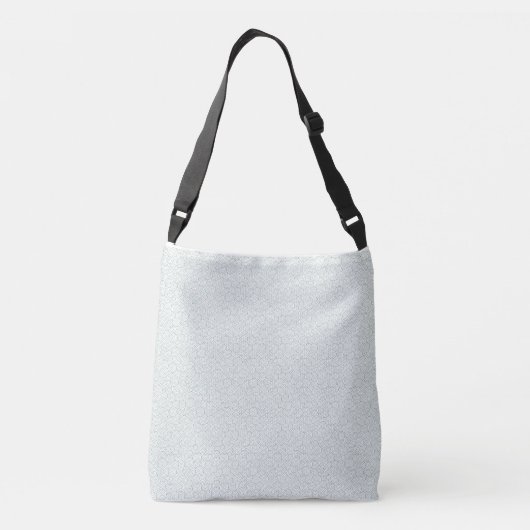 Tasche (Rückseite)