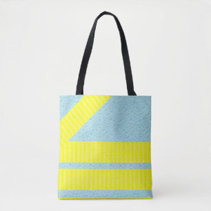 Tasche