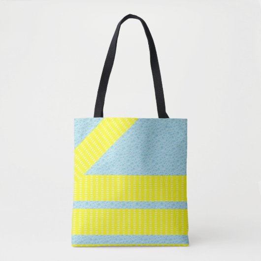 Tasche (Vorderseite)