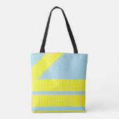 Tasche (Rückseite)