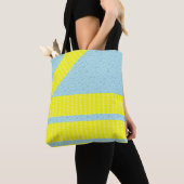 Tasche (Von Nahem)