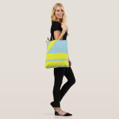 Tasche (Am Model)