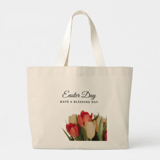 Tasche