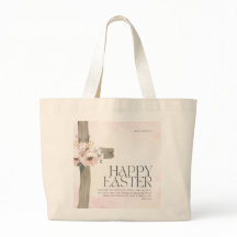 Tasche