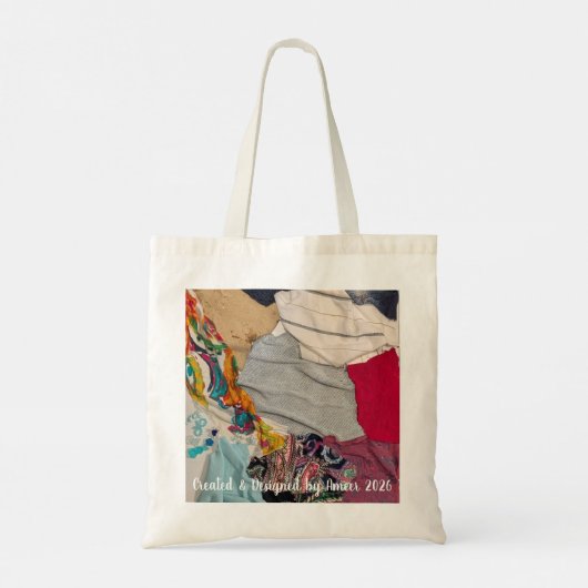 Tasche (Rückseite)