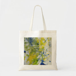 Tasche