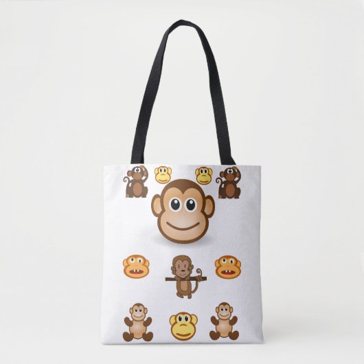 Tasche (Vorderseite)