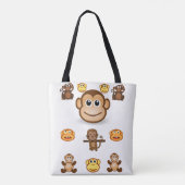 Tasche (Rückseite)