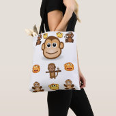 Tasche (Von Nahem)