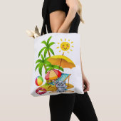 🛍 TASCHE (Von Nahem)