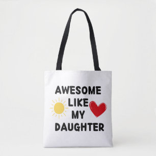 Tasche