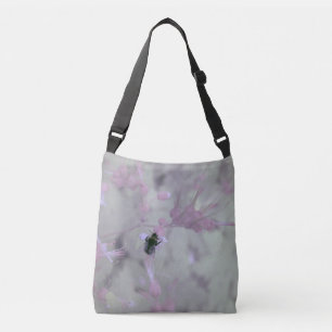 Tasche