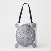 Tasche (Vorderseite)