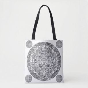 Tasche