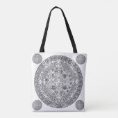 Tasche (Rückseite)