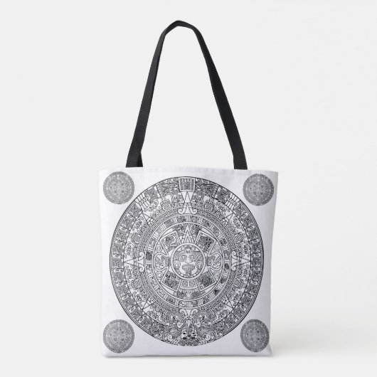 Tasche (Rückseite)