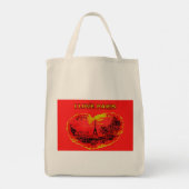 Tasche (Rückseite)