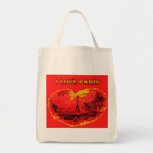 Tasche (Vorne)