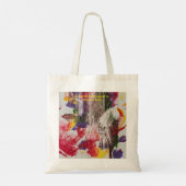 Tasche (Rückseite)