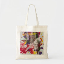 Tasche