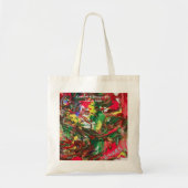 Tasche (Vorne)