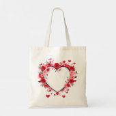 Tasche (Rückseite)