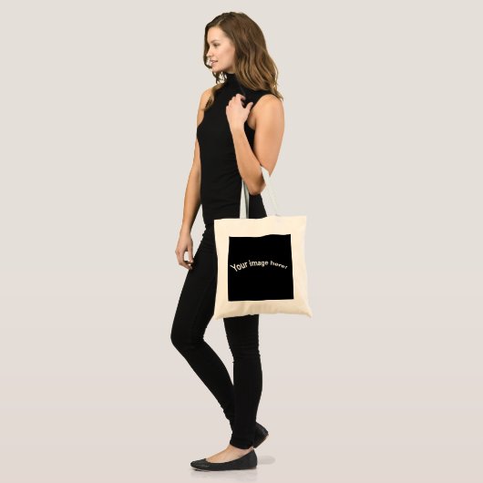 Tasche (Vorderseite (Model))