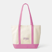 Tasche (Rückseite)