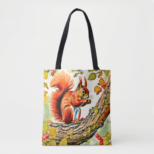 Tasche (Vorderseite)