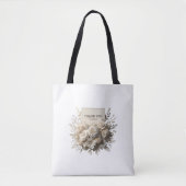 Tasche (Vorderseite)