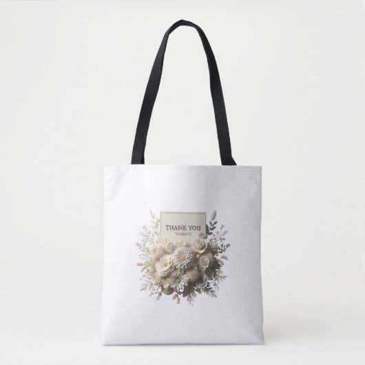 Tasche (Vorderseite)