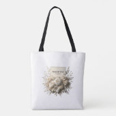 Tasche (Rückseite)