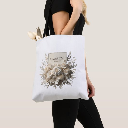 Tasche (Von Nahem)