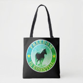 Tasche (Vorderseite)