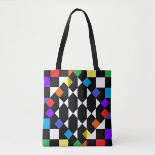  TASCHE