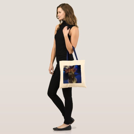 Tasche (Vorderseite (Model))