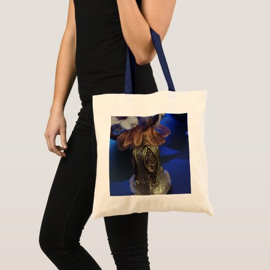 Tasche (Vorderseite (Produkt))