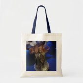 Tasche (Vorne)