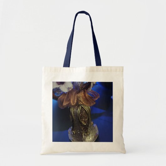 Tasche (Vorne)